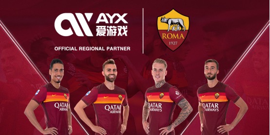 在参与国际